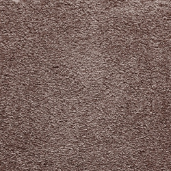 Ковролин AW 49 Yara коричневый (ширина рулона 4 м)
