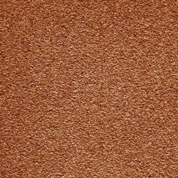Ковролин AW  Moana 80 коричневый (ширина рулона 5м)