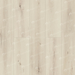 Виниловый ламинат Alpine Floor ЕСО 14 4 Solo Ададжио 1220×183х4 мм
