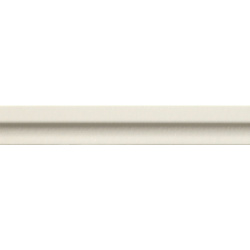 Керамический бордюр Ascot EG20T New England Beige Torello 5 5х33 3 см