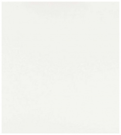 Керамическая плитка Ascot CLS010 New England Bianco Colors Line Avorio напольная 31х31 см