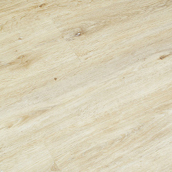 Виниловый ламинат Alpine Floor ЕСО 5 4 Ultra  ECO5 Дуб Ваниль 1219х184х2 мм