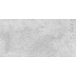 Керамическая плитка Cersanit BLL521D 60 Brooklyn светло серый (BLL521D) 29 8х59 8 см