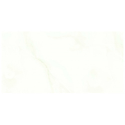 Керамогранит Art Ceramic  Aragon White 60х120 см