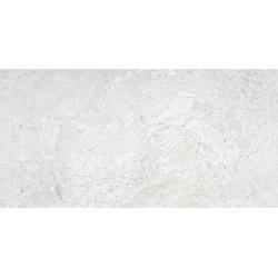 Керамогранит Roca FB9R054011 Marble Arcobaleno Blanco Lux R  60x120 см