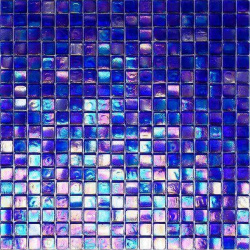 Стеклянная мозаика Alma NM026 Art 29 5х29 5 см