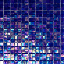 Стеклянная мозаика Alma NE26 Flicker 32 7х32 7 см