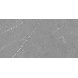 Керамическая плитка Laparet х9999285819 Rubio серый настенная 18 01 06 3618 30х60 см