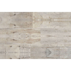 Пробковое покрытие Corkstyle  Wood Sibirian Larch клеевая 915х305х6 мм