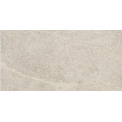 Керамогранит Cercom  Soap Stone White Rett 60х120 см