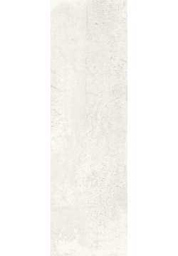 Керамическая плитка Aparici УТ 00019118 Metallic White настенная 29 75x99 55 см