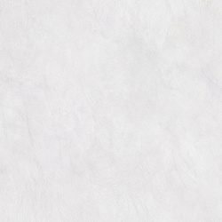 Керамогранит Gracia Ceramica 010403001293 Lauretta white белый PG 01 60x60 см К