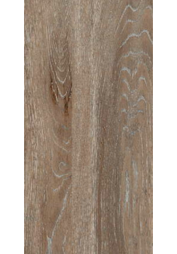 Керамогранит Estima DW04 Dream Wood Moka Неполированный 30 6x60 9 см