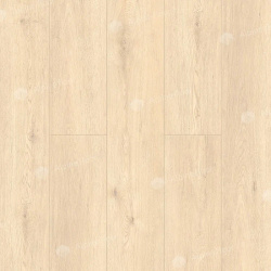 Виниловый ламинат Alpine Floor ЕСО 11 23 Grand Sequoia ECO Адендрон 1220х183х4 мм