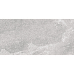 Керамогранит Cersanit 16302 Infinity серый рельеф (IN4L092) 29 7x59 8 см