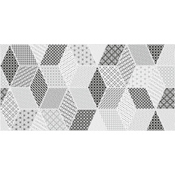 Керамическая плитка Керамин СК000029351 Тренд 7 тип 1 настенная 30х60 см
