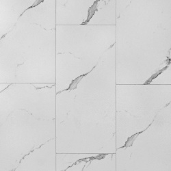 Виниловый ламинат Alpine Floor ЕСО 15 8 Light Stone Гранд Каньон 608х303х2 5 мм