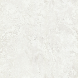 Обои Emiliana Parati 84617 Carrara 3 Винил на флизелине (1 06*10 05) Белый  Мрамор