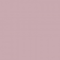 Обои Hygge C4 04 77 Colors Флизелин (1*10 05) Розовый  Однотонные