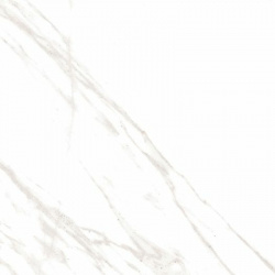 Керамическая плитка Axima СК000039527 Флорида белая напольная 40х40 см