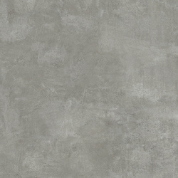 Керамогранит Laparet х9999289568 Somer Stone Grey лаппатированный 80x80 см К
