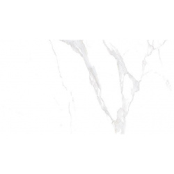 Керамическая плитка Laparet х9999278247 Statuario белый 08 00 2465 настенная 20х40 см