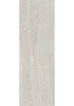 Керамическая плитка Kerama Marazzi 13115R Эвора бежевый светлый глянцевый обрезной настенная 30х89 5 см