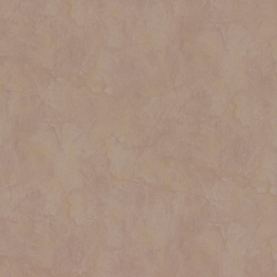 Обои Fipar R 23137 Colori Del Sole Винил на флизелине (1 06*10 05) Розовый/Золотой  Под камень