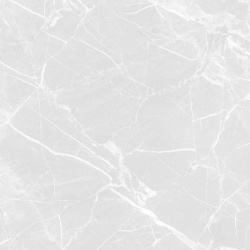 Керамическая плитка Beryoza Ceramica (Береза керамика) "Дайкири" напольная 420х420 (белая) /1 4 м2 Дайкири G белый 42х42 см