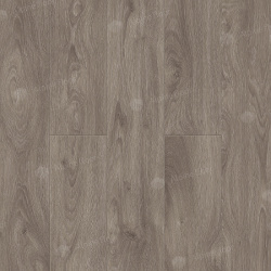 Ламинат Alpine Floor A1015 Albero by Camsan Дуб Смоук 1380х142 5х10 мм