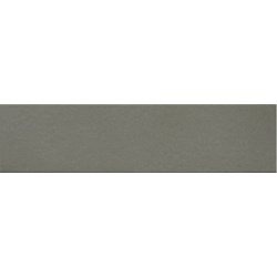 Керамогранит Equipe 26688 Babylone Dust Grey напольный 9 2x36 8 см