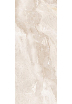 Керамическая плитка Beryoza Ceramica (Береза керамика)  Анталия бежевый настенная 20х50 см