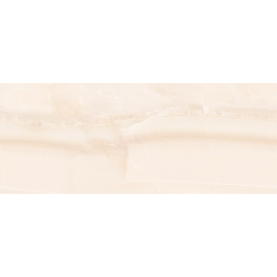 Керамическая плитка Beryoza Ceramica (Береза керамика)  Мираж серо розовый настенная 20х50 см