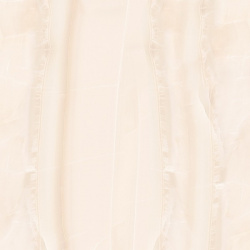 Керамическая плитка Beryoza Ceramica (Береза керамика) "Мираж" напольная 420х420 (серо розовая) /1 4 м2 Мираж G серо розовый 42х42 см