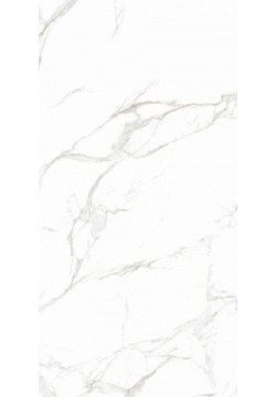 Керамическая плитка Beryoza Ceramica (Береза керамика) "Alcazar" облицовочная 300х600 (белый)/1 62 м2 Alcazar белый настенная 30х60 см
