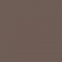 Керамогранит Шахтинская плитка (Unitile) СК000020161 Моноколор коричневый КГ 01 v2 40х40 см