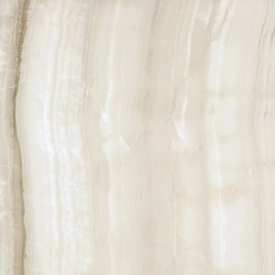 Керамогранит Gresse (Грани Таганая) GRS04 17 Lalibela blanch золотистый оникс 60х60 см