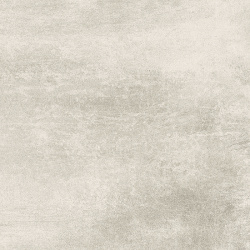 Керамогранит Gresse (Грани Таганая) GRS07 17 Madain blanch молочный цемент 60х60 см