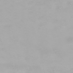 Керамогранит Gresse (Грани Таганая) GRS09 09 Sigiriya clair светло серый лофт 60х60 см