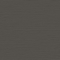 Керамическая плитка Azori 507153001 Devore Gris напольная 42х42 см