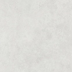Керамическая плитка Azori 507973003 Grunge Grey напольная 42х42 см