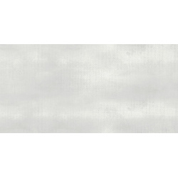 Керамическая плитка AltaCera WT9SHP00 Shape White настенная 24 9х50 см