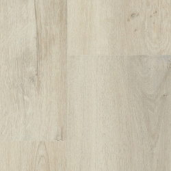 Виниловый ламинат Timber by Tarkett 278804001 Sherwood Douglas 1220х195х4 мм