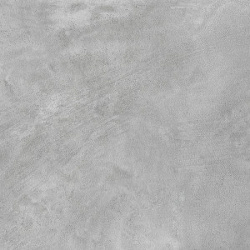 Керамогранит Alma Ceramica GFA57TSC70R (GFU57TSC70R) Toscana 57х57 см