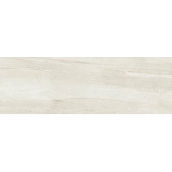 Керамогранит Ariostea UP6S310446 Ultra Pietre Basaltina White SO 100x300 см