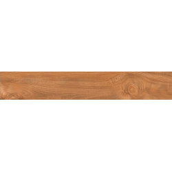 Керамогранит Absolut Gres AB 1064W Wood Series Barma Brown 20x120 см