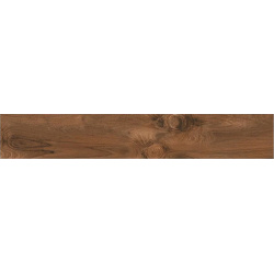 Керамогранит Absolut Gres AB 1063W Wood Series Barma Cafe 20x120 см