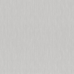 Обои Fipar R 23429 Amalfi Винил на флизелине (1 06*10 05) Серый/Серебряный  Штукатурка