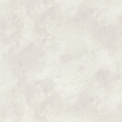 Обои Fipar R 23404 Amalfi Винил на флизелине (1 06*10 05) Белый/Серебряный  Штукатурка/Мрамор