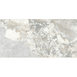 Керамогранит Geotiles  Cumbria White 30х60 см